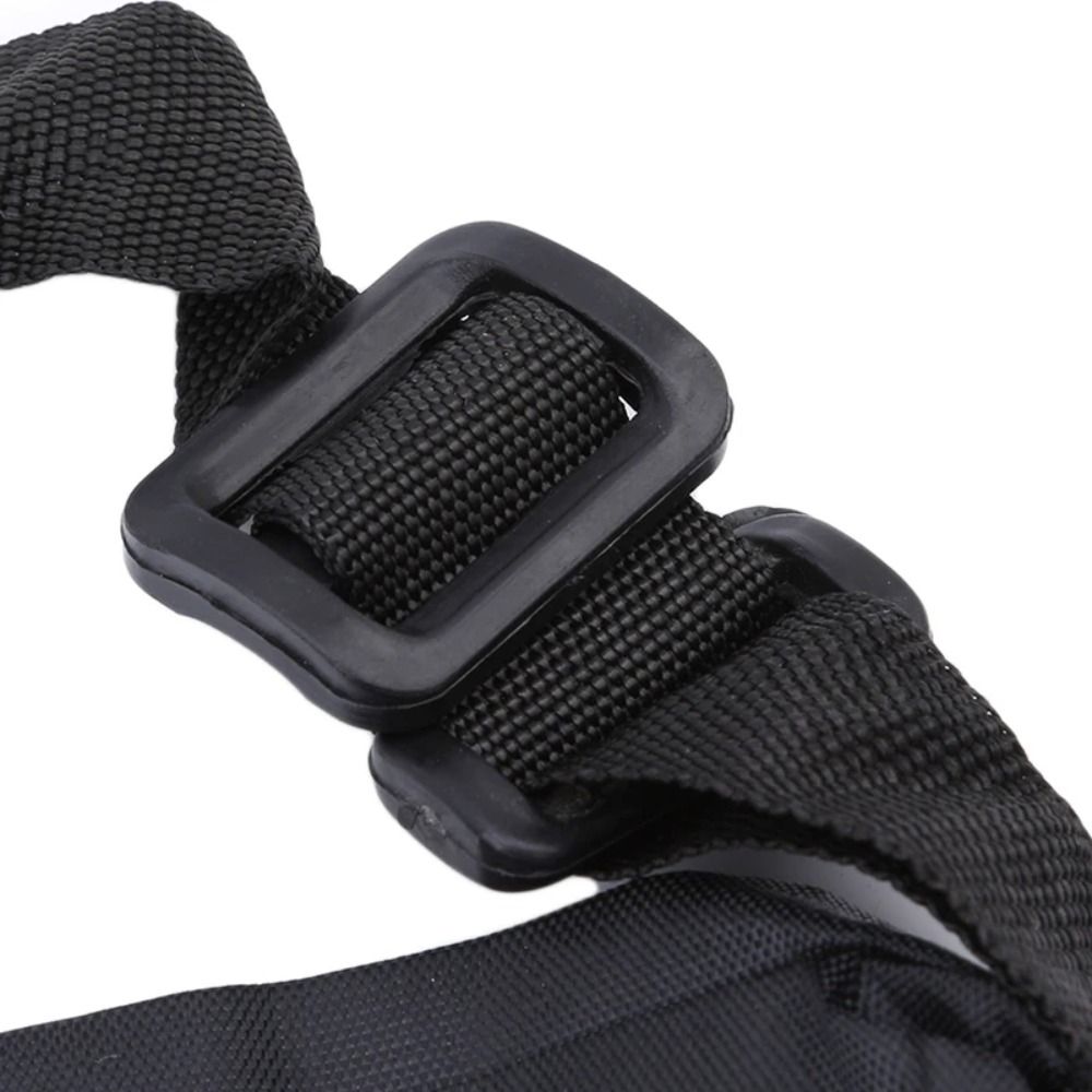 Yoga And Fitness Mat - Yoga-Mattentasche mit verstellbaren Schultergurten, praktische, wasserdichte