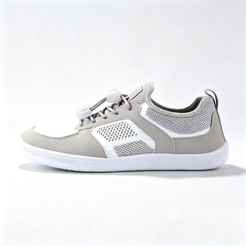 Yoga Fitness Brand - 2026 Neue Herren- und Damen-Gewichtheberschuhe Luxusmarke