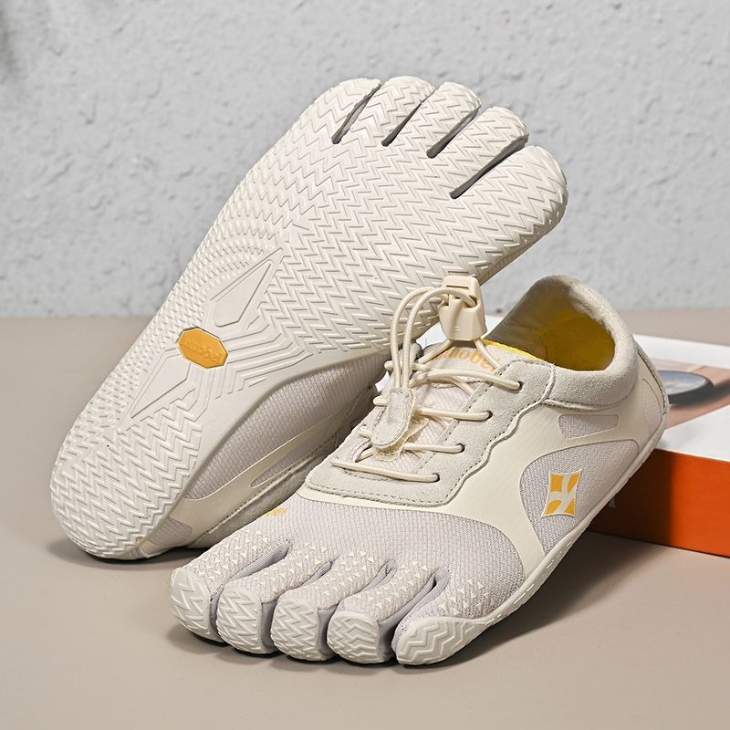 Klassische Marken-Komfort-Snea – Yoga Fitness Brand Bewertung und Preis