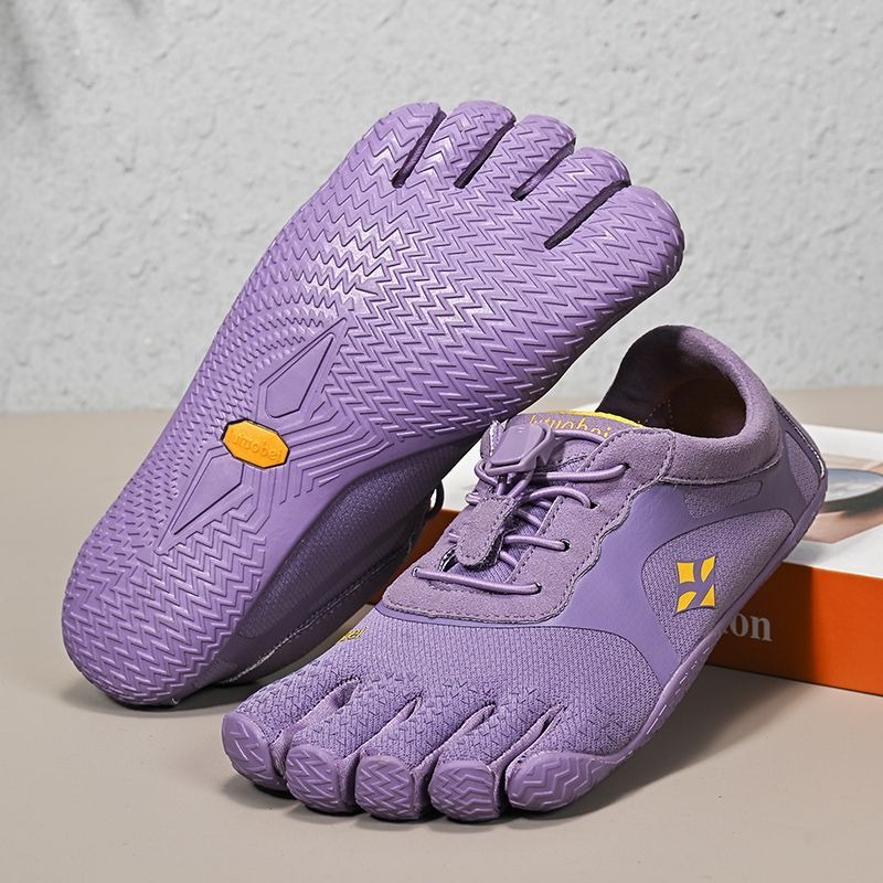 Klassische Marken-Komfort-Snea – Yoga Fitness Brand Bewertung und Preis