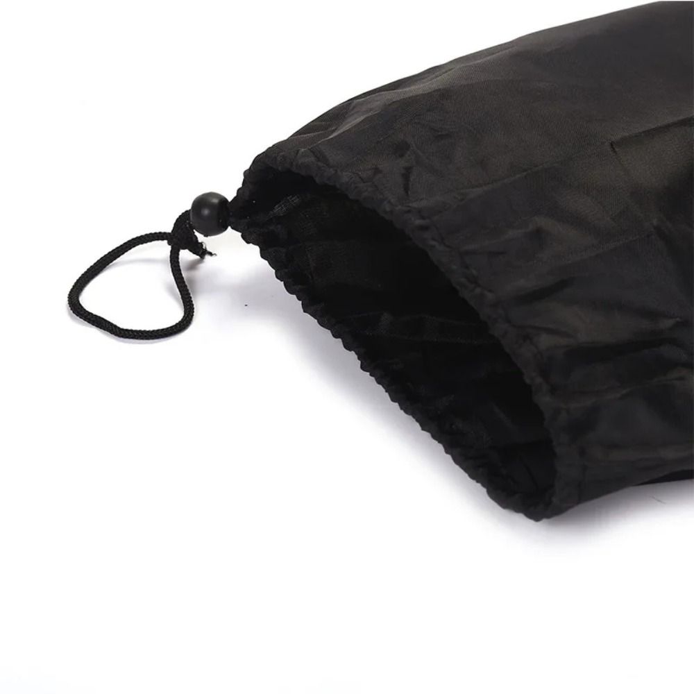 Yoga-Mattentasche mit verstell – Yoga And Fitness Mat Bewertung und Preis