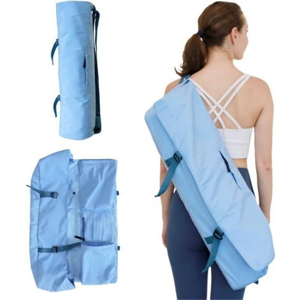 Neues Design Wasserdichte Yoga – Yoga And Fitness Mat Bewertung und Preis
