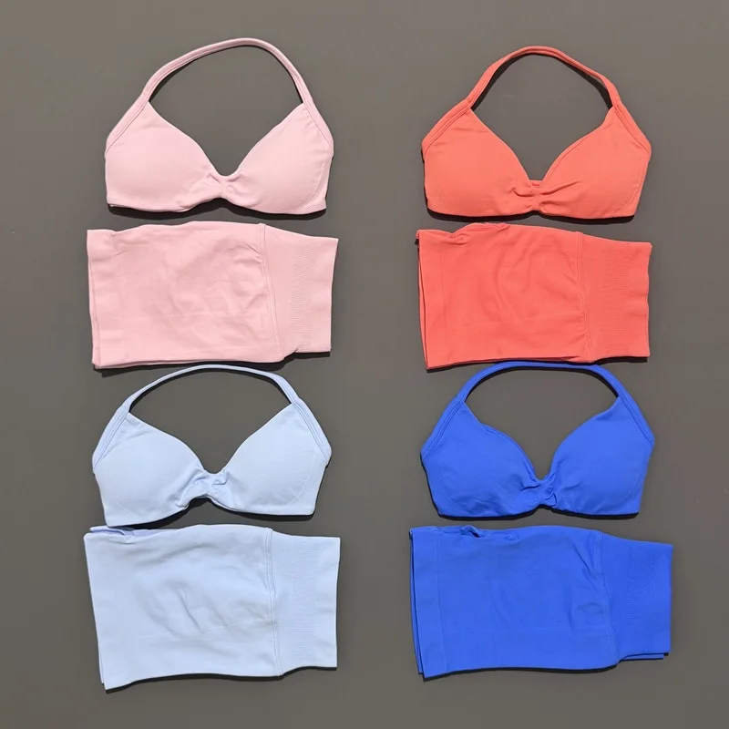 2-teiliges HISTELLO Sport-Set, – Yoga En Fitness Bewertung und Preis
