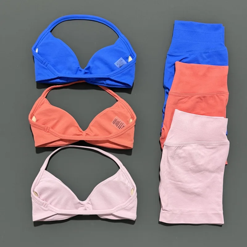 2-teiliges HISTELLO Sport-Set, – Yoga En Fitness Bewertung und Preis