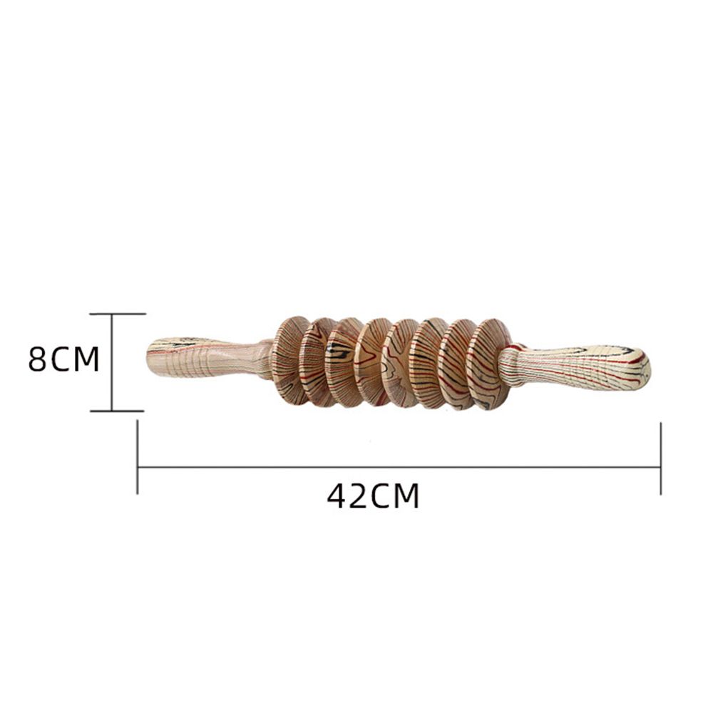 Bein Bauch Relief Yoga Holz Th – Yoga Health & Fitness Center Bewertung und Preis
