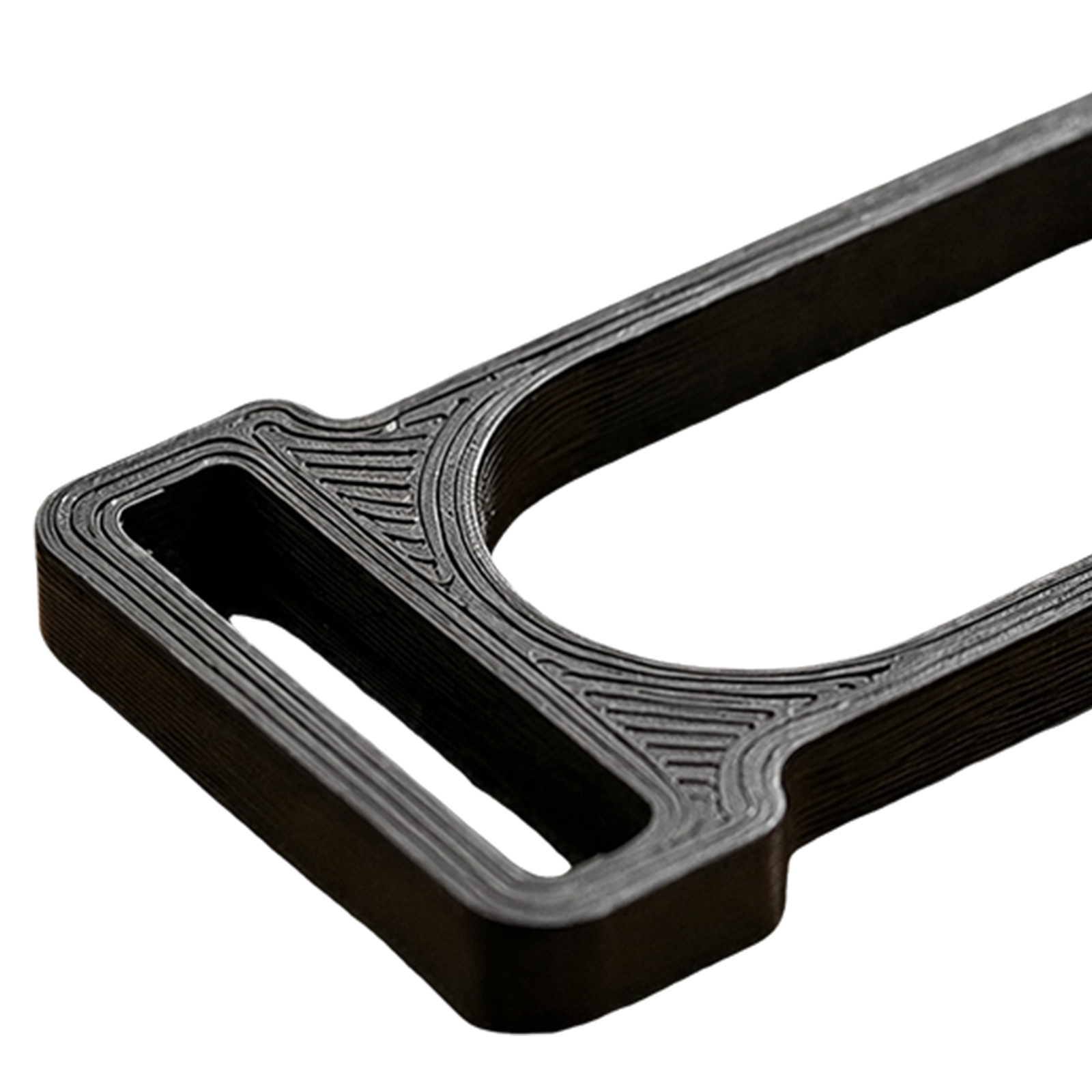 Uhrenarmband-Adapterhalter für – Wrist Wraps Fitness Bewertung und Preis