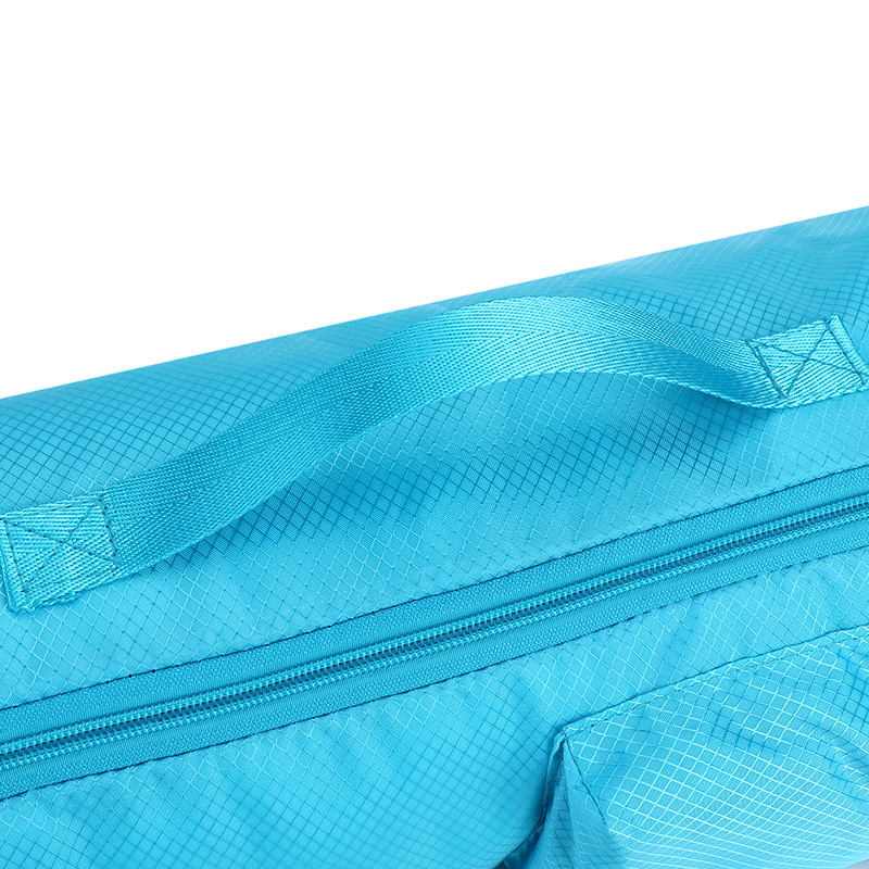 Große Yoga-Mattentasche, Leich – Yoga And Fitness Mat Bewertung und Preis
