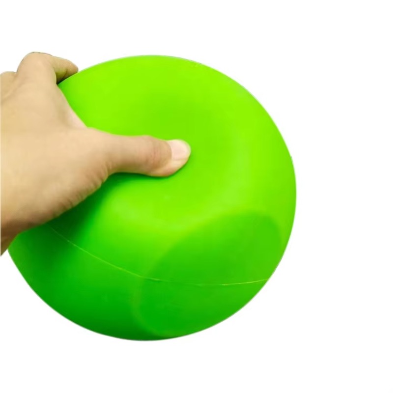 Weiche Gummi-Kettlebell mit Wa – Kettlebell Bewertung und Preis