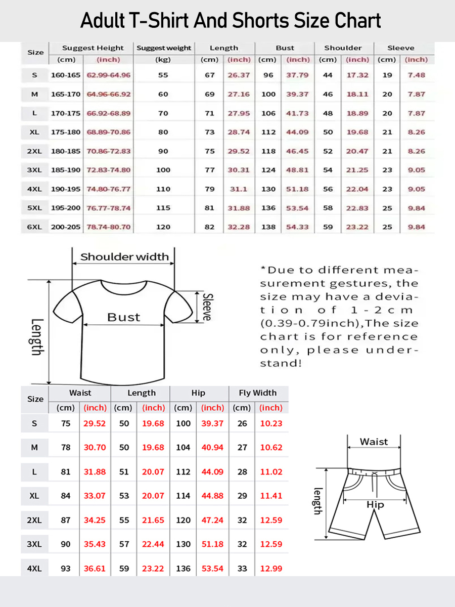 Murder Yoga BJJ Rashguard und  – Yoga En Fitness Bewertung und Preis