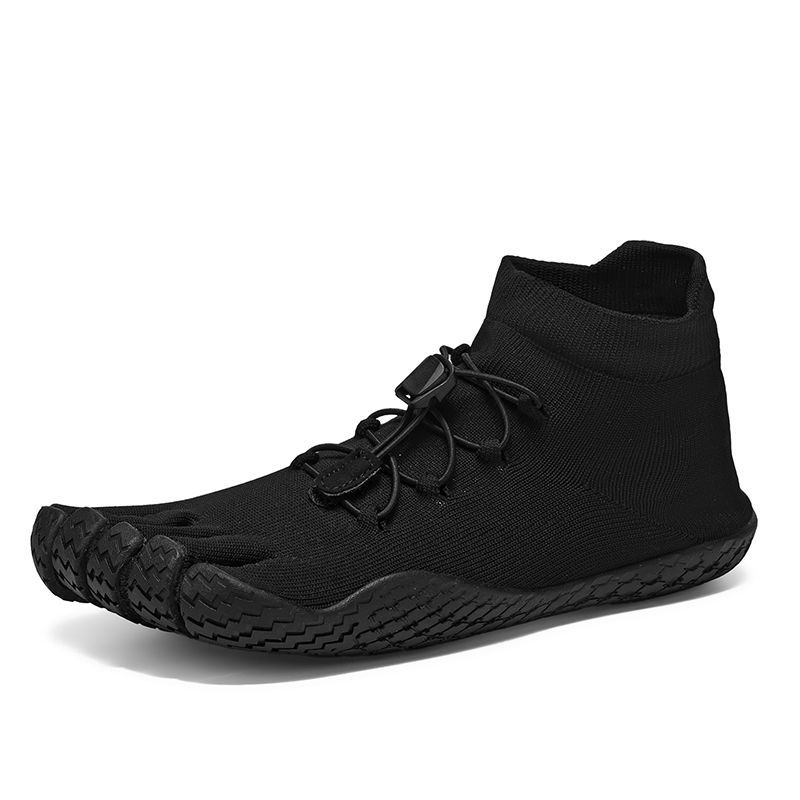 Klassische Marken-Komfortschuh – Yoga Fitness Brand Bewertung und Preis