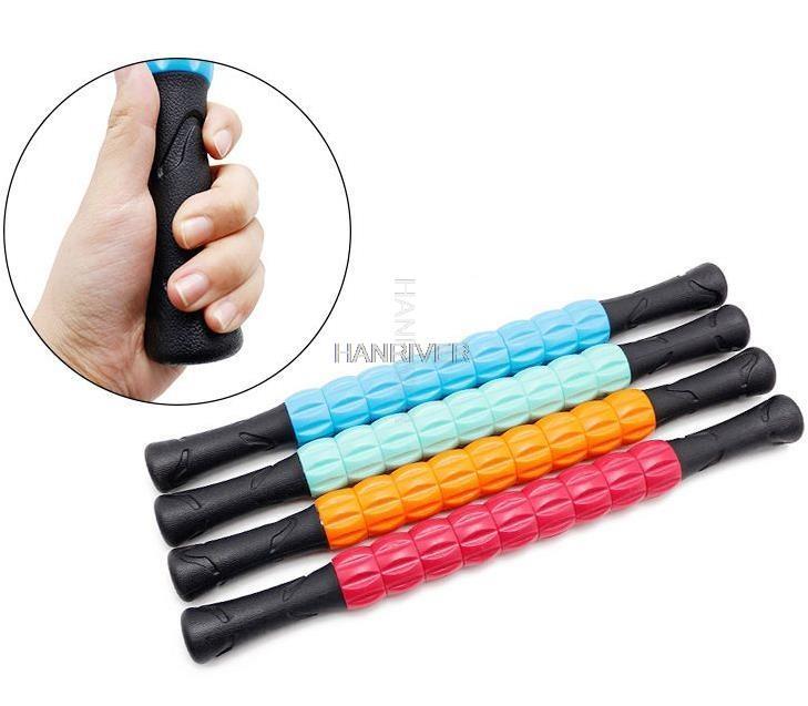 44CM Gym Muscle Pain Relief Ma – Yoga Health & Fitness Center Bewertung und Preis