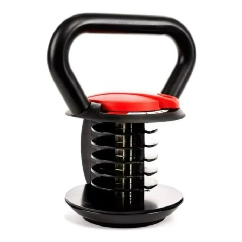 Großhandel Sportartikel Sportz – Kettlebell Bewertung und Preis