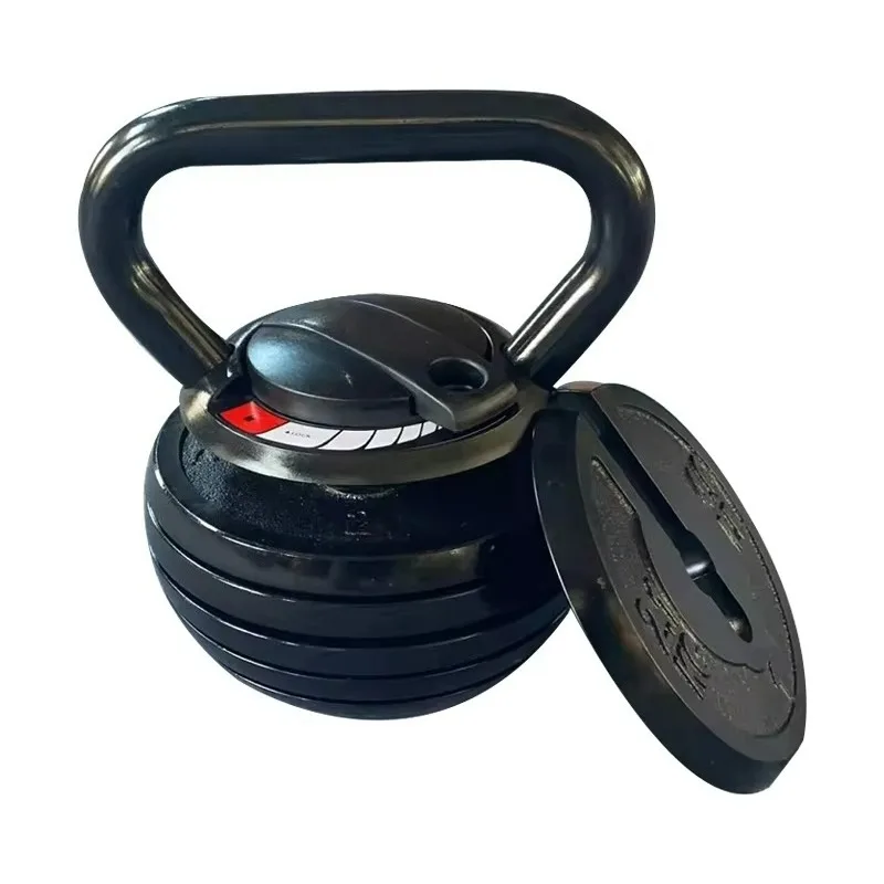 Großhandel Sportartikel Sportz – Kettlebell Bewertung und Preis