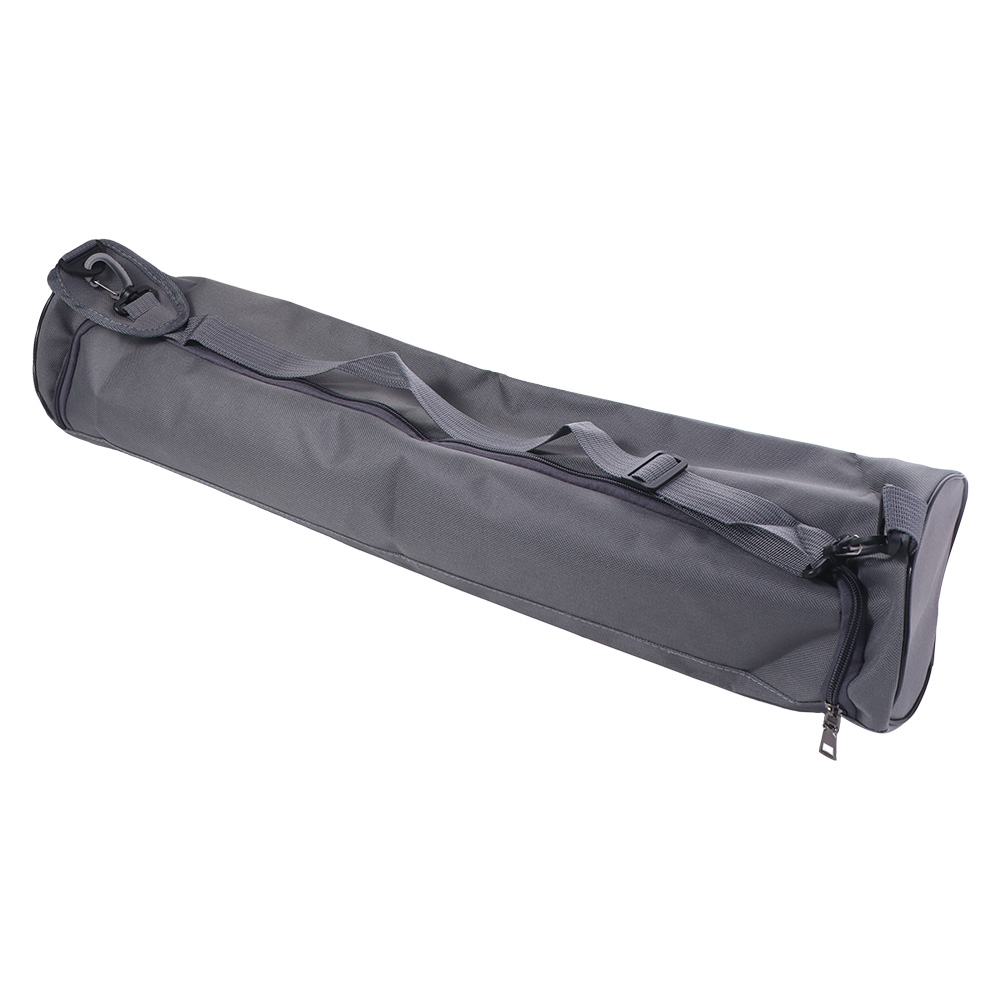 Verstärkte Yogamattentasche mi – Yoga And Fitness Mat Bewertung und Preis