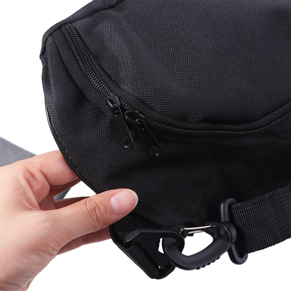 Verstärkte Yogamattentasche mi – Yoga And Fitness Mat Bewertung und Preis