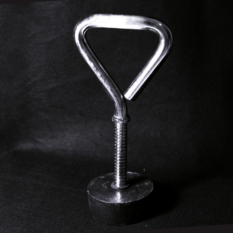 Einstellbar Fitness Kettlebell – Kettlebell Bewertung und Preis