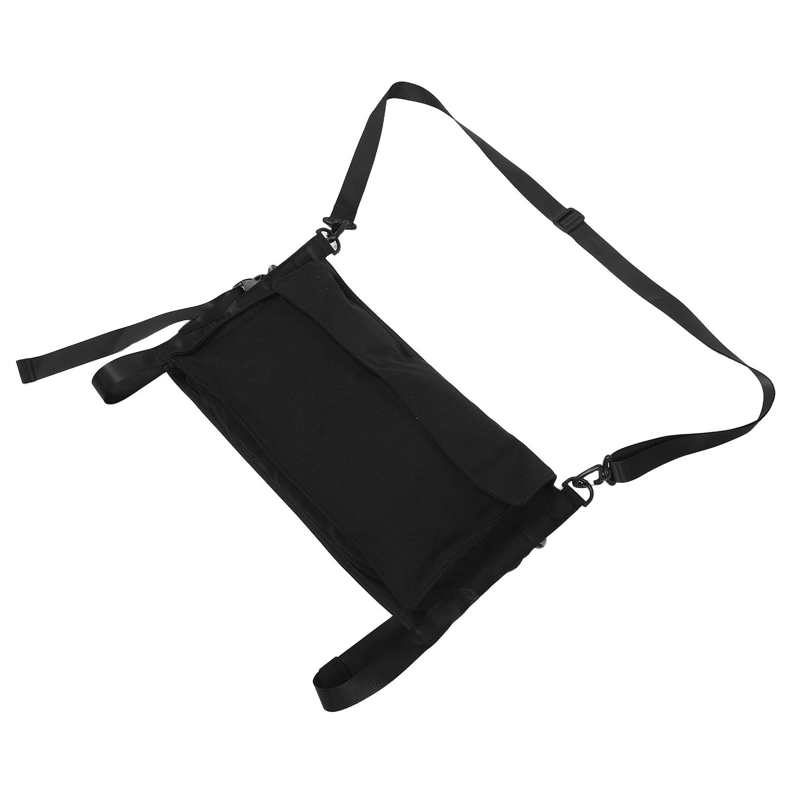 Yoga-Matten-Tragetasche aus Ca – Yoga And Fitness Mat Bewertung und Preis