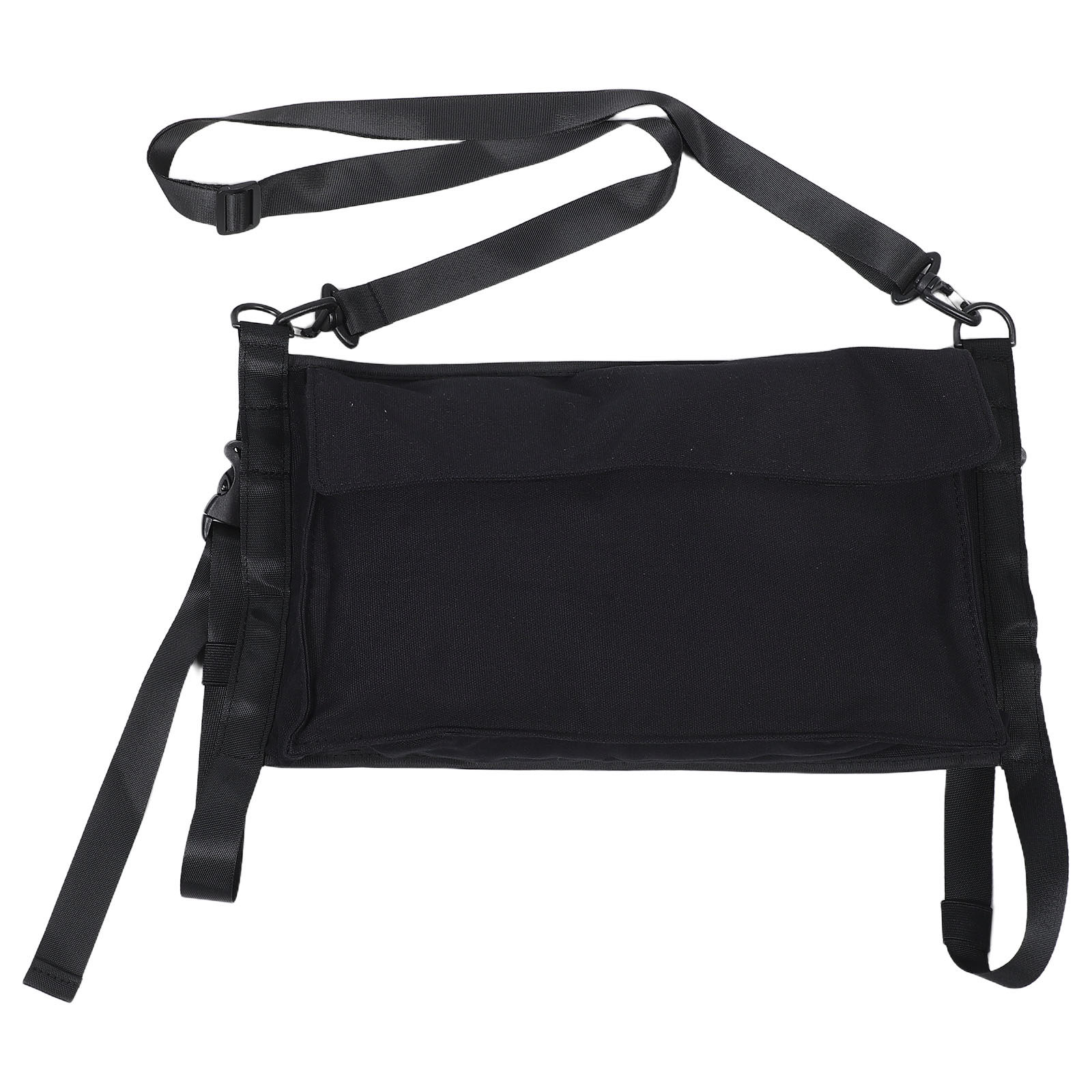 Yoga-Matten-Tragetasche aus Ca – Yoga And Fitness Mat Bewertung und Preis