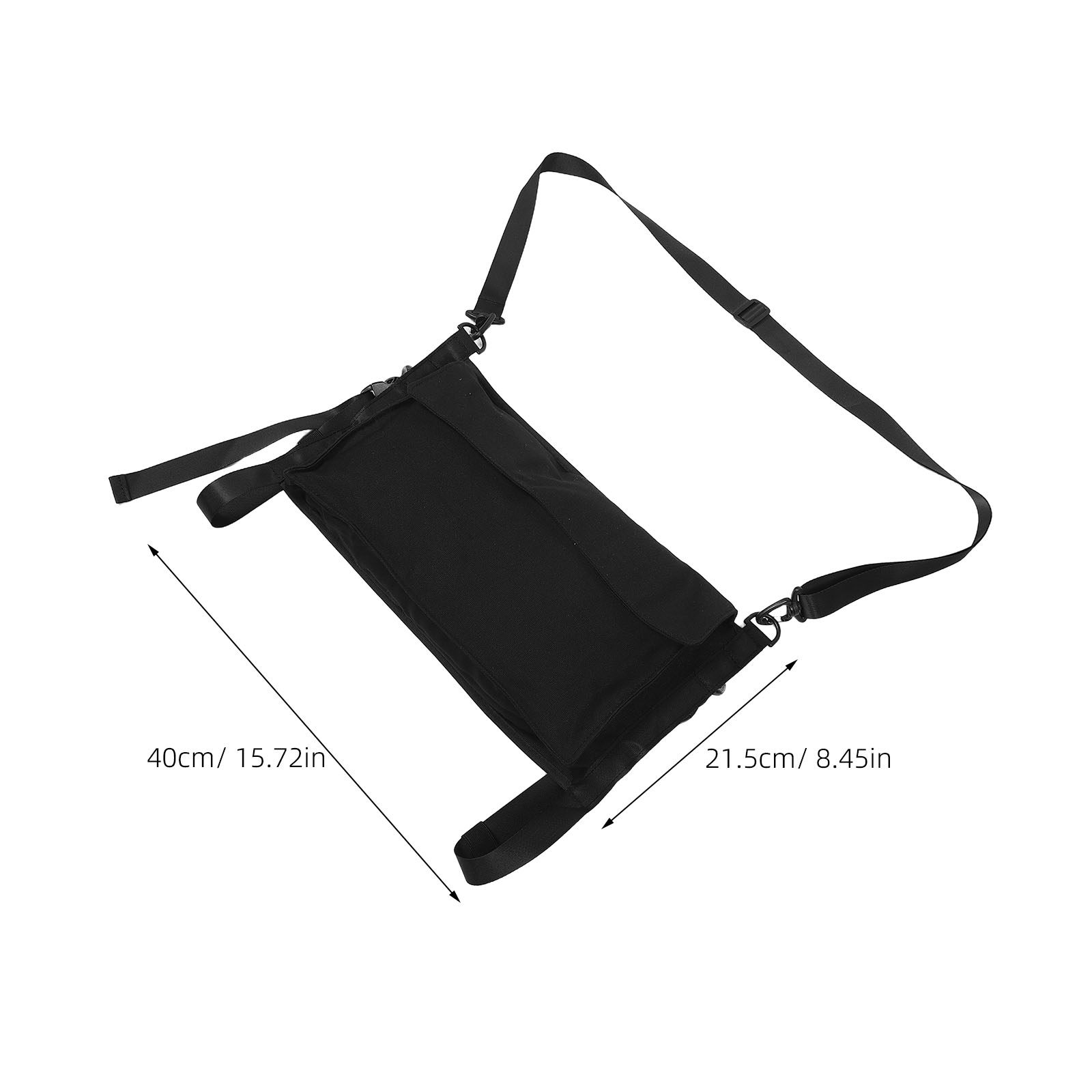 Yoga-Matten-Tragetasche aus Ca – Yoga And Fitness Mat Bewertung und Preis
