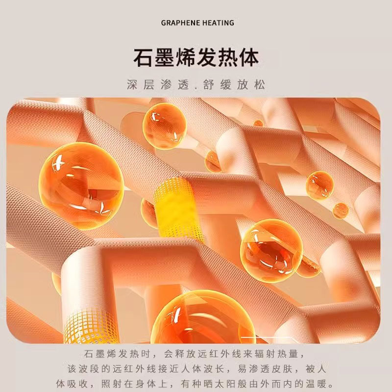 Graphene Fußbodenheizmatte Hei – Yoga And Fitness Mat Bewertung und Preis